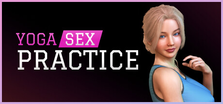 YOGA SEX PRACTICE steam charts