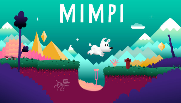 Mimpi On Steam