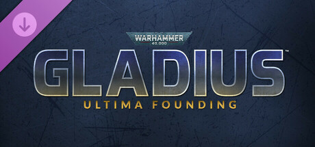 Warhammer 40,000: Gladius - Relics of War Steam Charts and Player Count Stats