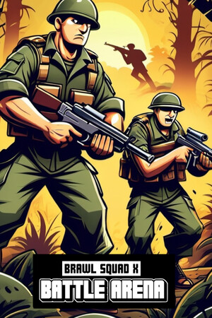 Vertical Capsule - Portrait orientation capsule