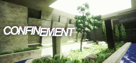 Header Capsule - Main store page header image