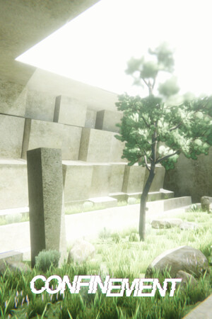 Vertical Capsule - Portrait orientation capsule