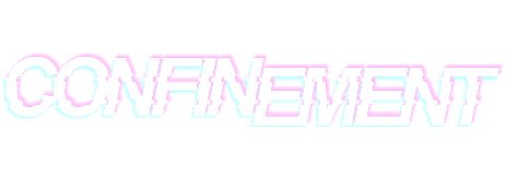 Library Logo - Game logo for library