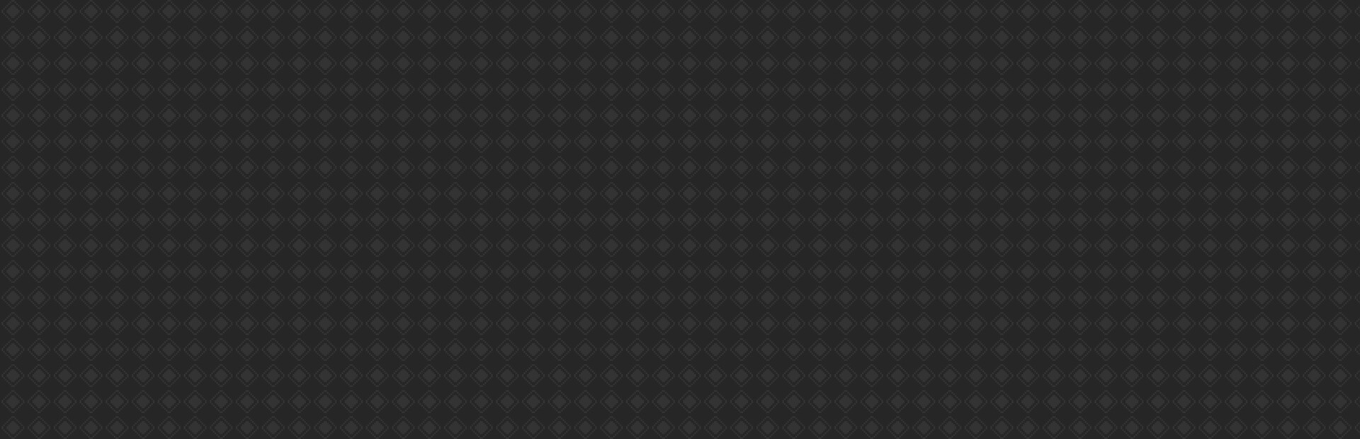 Library Hero - Steam library hero banner