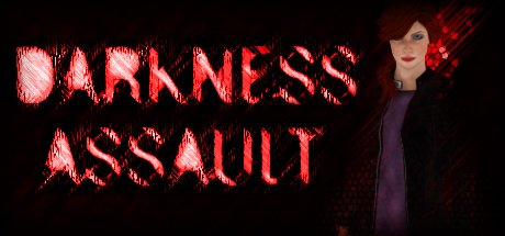 Darkness Assault header image