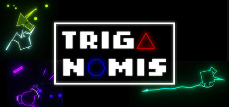 Trigonomis banner