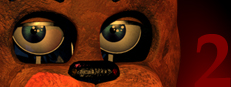 Steam 社区:: Five Nights at Freddy's 2