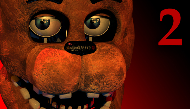 Steam Community :: Guide :: Five Nights At Freddy's Lego