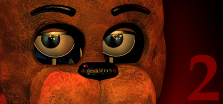 Five Nights at Freddy's on Steam