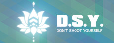 DSY: Don't Shoot Yourself