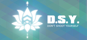 DSY: Don't Shoot Yourself