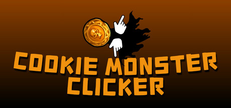 Cookie Monster Clicker steam charts