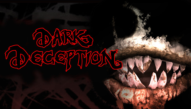 online games: Online games use dark designs to collect players