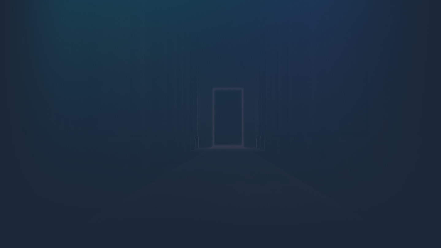 Dark Deception background