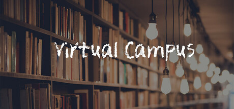 Virtual Campus – Unleash Your Inner Vandal in a Japanese School