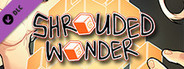 RPG Maker VX Ace - Shrouded Wonder Music Pack