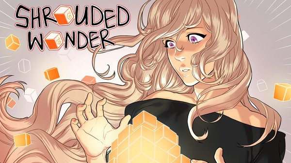 RPG Maker VX Ace - Shrouded Wonder Music Pack for steam RPG Maker VX Ace - Shrouded Wonder Music Pack for steam