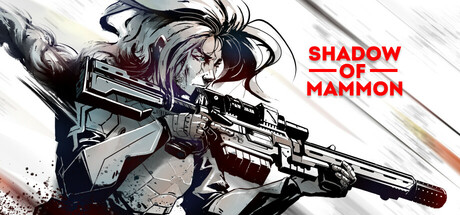 Shadow of Mammon Playtest banner