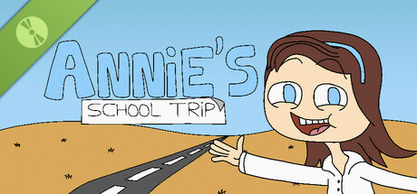 Annie's School Trip Demo