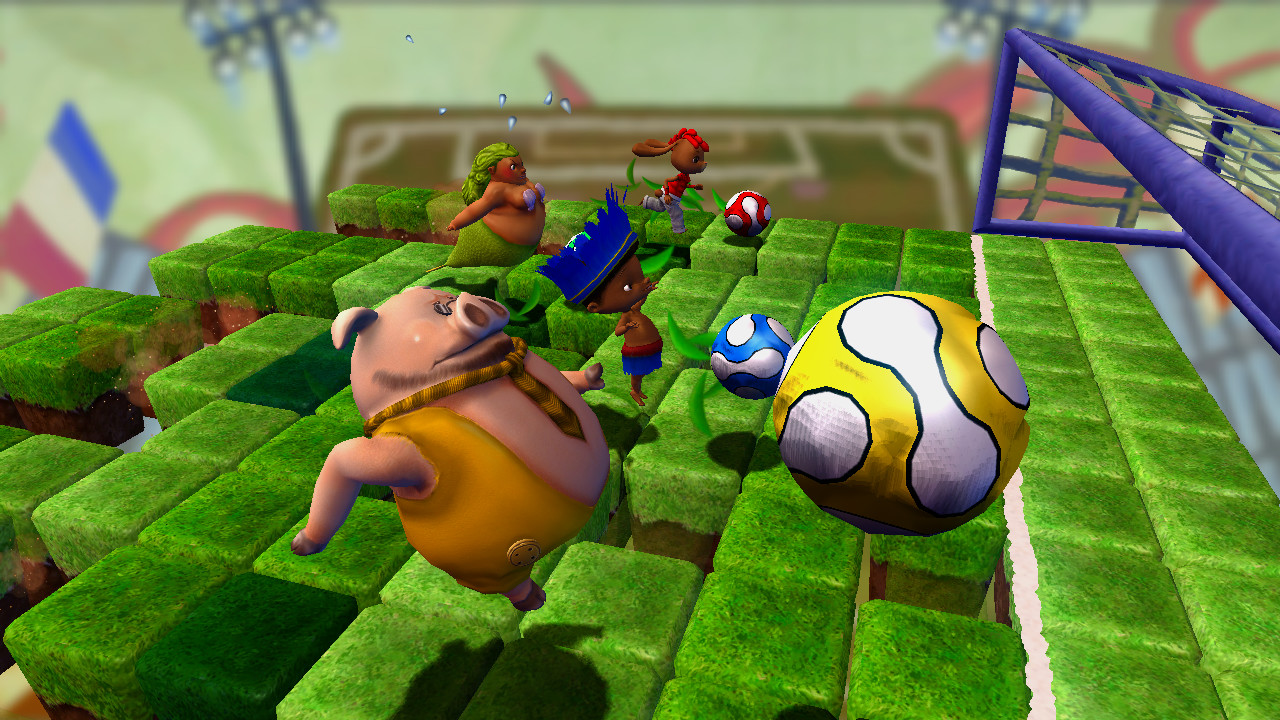 Pipi do not fall xpec. Do not fall ps3. Pipi do not fall xpec. Jump fall io. Go do not fall.