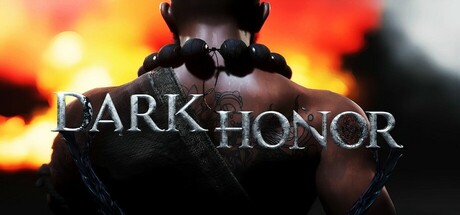 Dark Honor steam charts