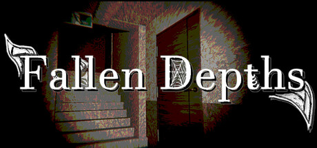 Fallen Depths banner