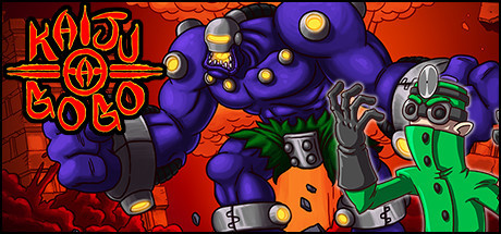 Kaiju-A-GoGo header image