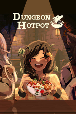 Vertical Capsule - Portrait orientation capsule