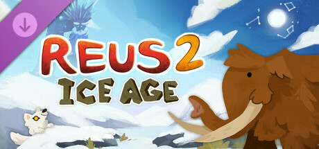 Reus 2 - Ice Age banner image