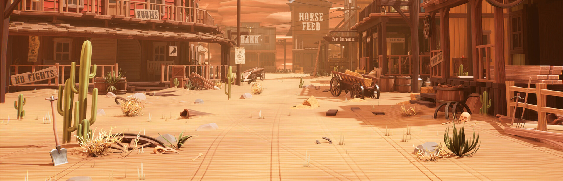 SpyFall
