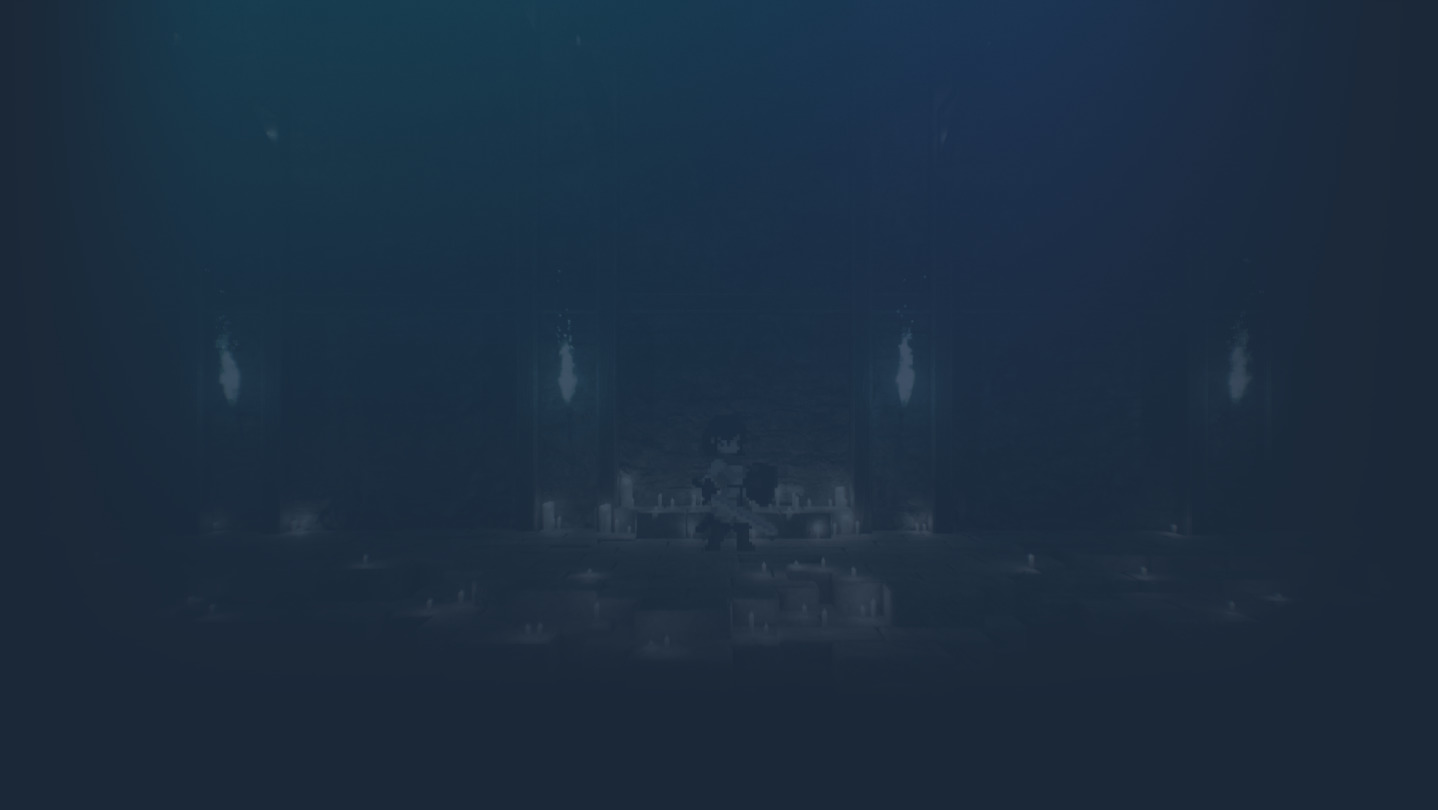 Throne of Valoria background