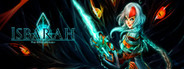 Isbarah