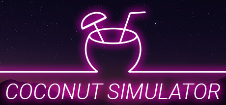 Coconut Simulator steam charts