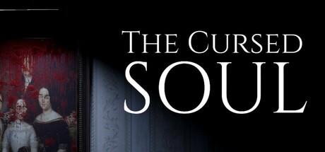 The Cursed Soul banner