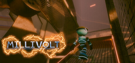 Millivolt steam charts