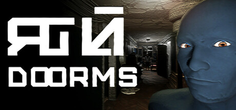 DOORMS
