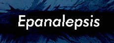 Epanalepsis 게임 이미지