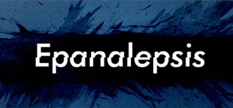 Epanalepsis Cover Image