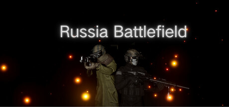 身摄实战：肾上腺素/Bodycam:Adrenaline