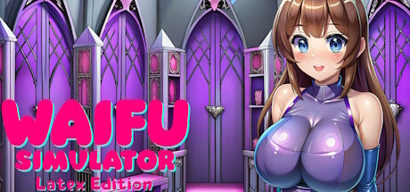Waifu Simulator: Latex Edition banner image