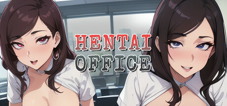 Hentai Office steam charts