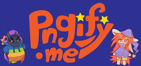 Pngify.me steam charts