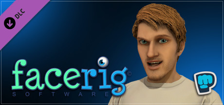 The Pewdieverse DLC banner image