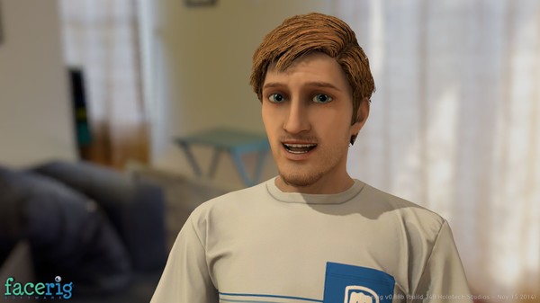 The Pewdieverse DLC for steam The Pewdieverse DLC for steam