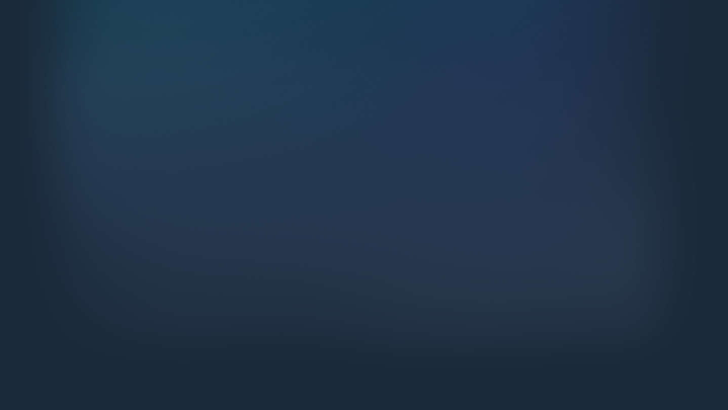 Ducky Clicker Idle Game background
