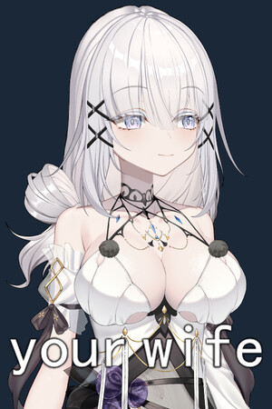 Vertical Capsule - Portrait orientation capsule