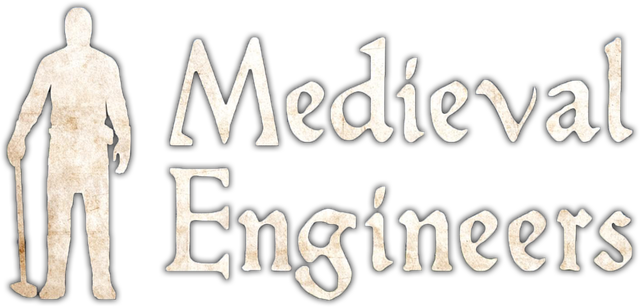 Medieval Engineers