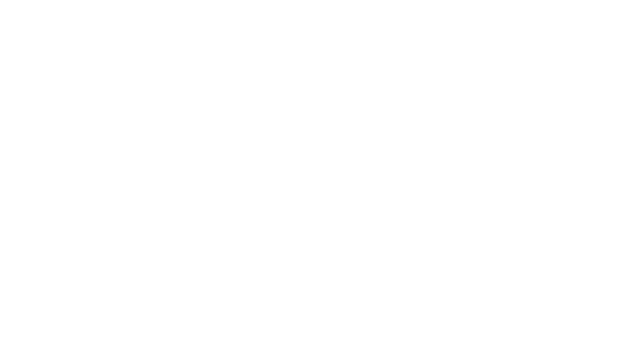 Library Logo - Game logo for library