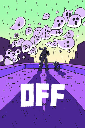 icon for OFF