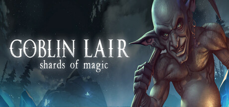 Header Capsule - Main store page header image